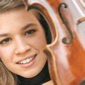 Musizieren mit großer Hingabe