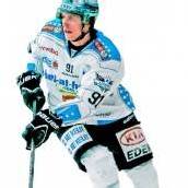 „Ich bin es gewohnt, im Play-off zu spielen“