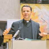 Jesuiten: Ihr Zauberwort heißt Verfügbarkeit