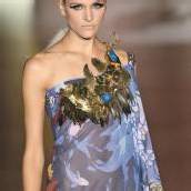 Strandkleid