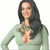 Katy Perry: Millionengage für ihre Autobiografie