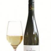 Grüner Veltliner „Mitanaund“