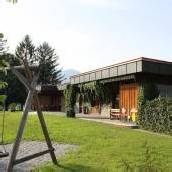 Feldkirch: Kindergarten in Nofels wird erweitert