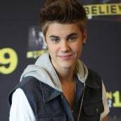 Justin Bieber von Nachbar angezeigt