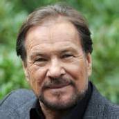 Götz George tot