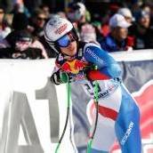 Sieber-Gedächtnislauf im Zeichen der Ski-Jugend