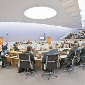 Im Landtag herrscht nun Transparenz
