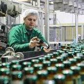 Radler als Erfolgsgarant