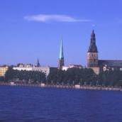 Der Dom ist ein „Bilderbuch der Architektur“