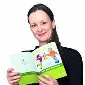 Land unterstützt die Elternbildung