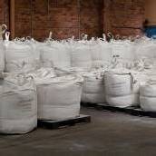Rund 600 Kilo „Crystal“ beschlagnahmt