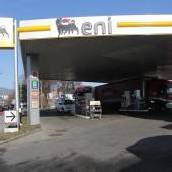 Lustenauer Tankstelle schon wieder überfallen