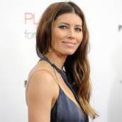 Jessica Biel liebt Horrorfilme