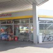 Tankstelle bereits zum dritten Mal überfallen