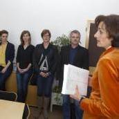 86 Prozent der Lehrer wollen Volksschule retten