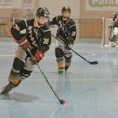 Topteams aus vier Nationen