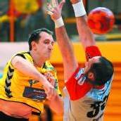 Leoben-Coach verhöhnt Rekordmeister