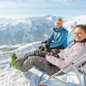 Wie im Bilderbuch: Der Frühling startet durch