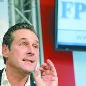 FPK stürzt sich in tiefe Krise