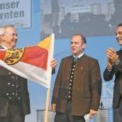 Dramatik auch in Wien