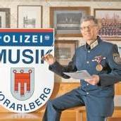 Abschied vom Taktstock