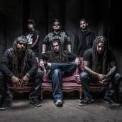 „Ill Niño“ präsentieren „Epidemia“