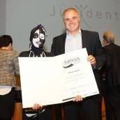 Weg vom Platzierungsdenken
