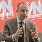 „Immer ein offenes Ohr für die Bevölkerung“