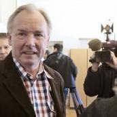 Nach Wahlen in Kärnten: FPK-Zerreißprobe
