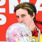 Adler „vergeigten“ den Nationencup
