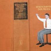 Von speziellen Nahverhältnissen