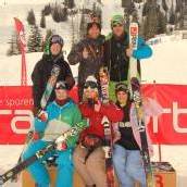 Nach Doppelpack auch Sieg im Europacup