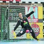 Chance gewahrt auf Top-4-Platz