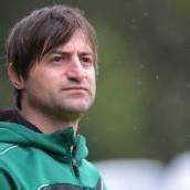 Der FC Höchst ist der große Gejagte