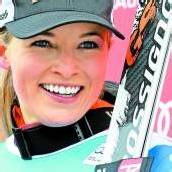 Gut kritisiert das Ski-Reglement