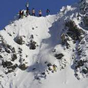 Freeride-Festival