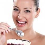 Neues VN-Rezeptheft mit Kuchen und Torten