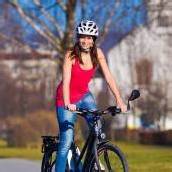 Start für neue Ideen der Mobilität von morgen