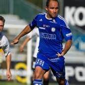 Ribeiro ist Coach