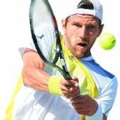 Melzer bewegt sich in Richtung Top 20