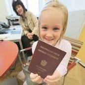 Umstrittene Reformpläne