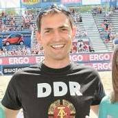 FPK-Ragger stolpert in eine Inseratenaffäre