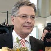 Kaiser zum Oberhaupt in Kärnten gewählt