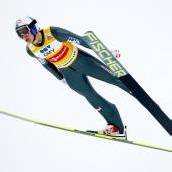 49. Weltcup-Erfolg in Oslo
