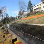 Institut St. Josef: Pläne für Ausbau abgespeckt