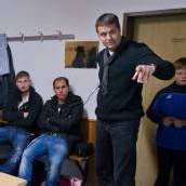 Gewerkschaft kritisiert Ligaformat