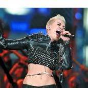Miley Cyrus glaubt noch immer an eine Hochzeit
