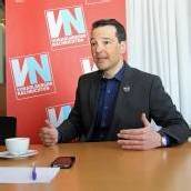 Alle Vorsätze unserer Abgeordneten