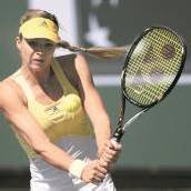Kirilenko gab Radwanska das Nachsehen