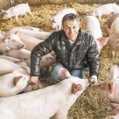 VN-Tierschutzpreis für Tierfreunde und -halter